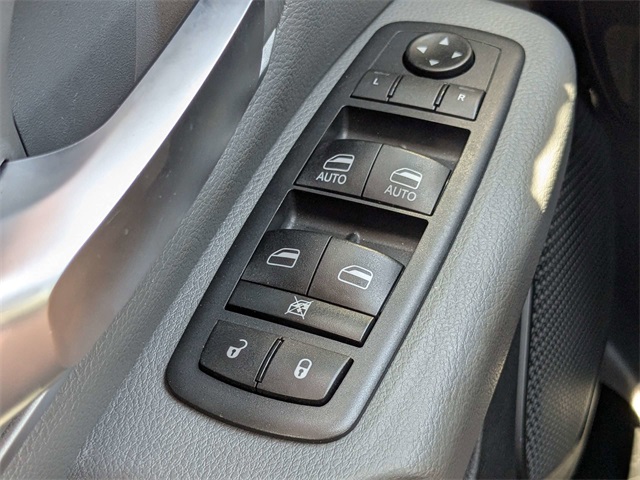 2020 Ram 1500 Big Horn Lone Star photo 22