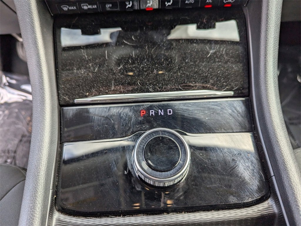 2023 Jeep Grand Cherokee Laredo photo 25