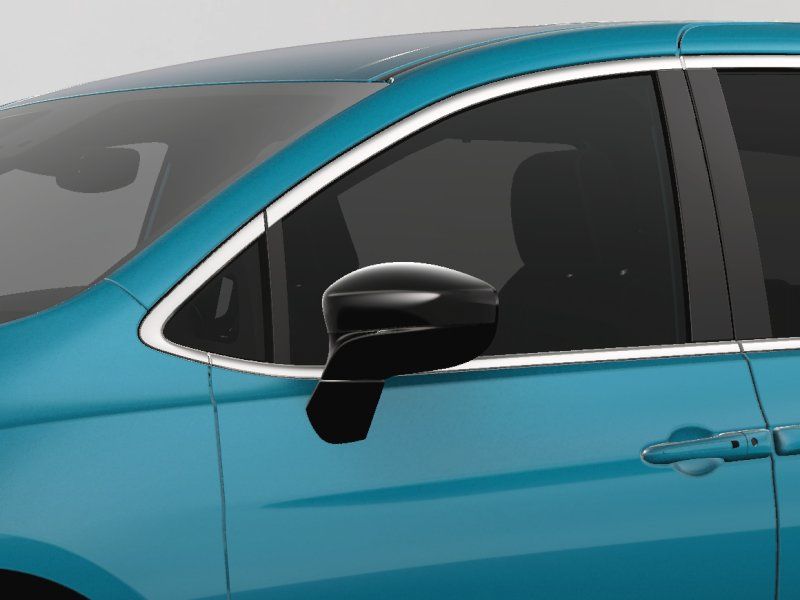 2025 Chrysler Pacifica photo 15