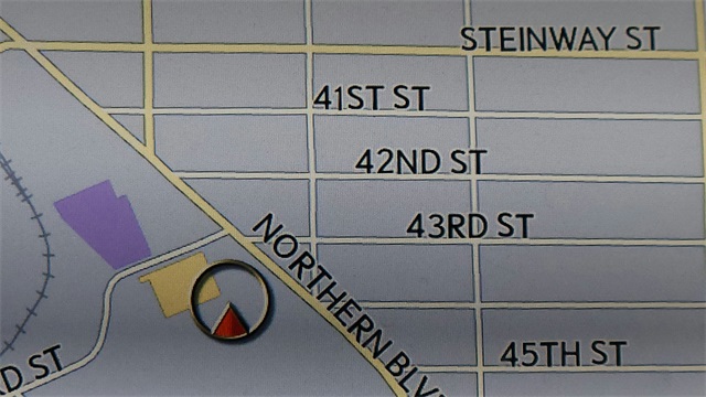View 15