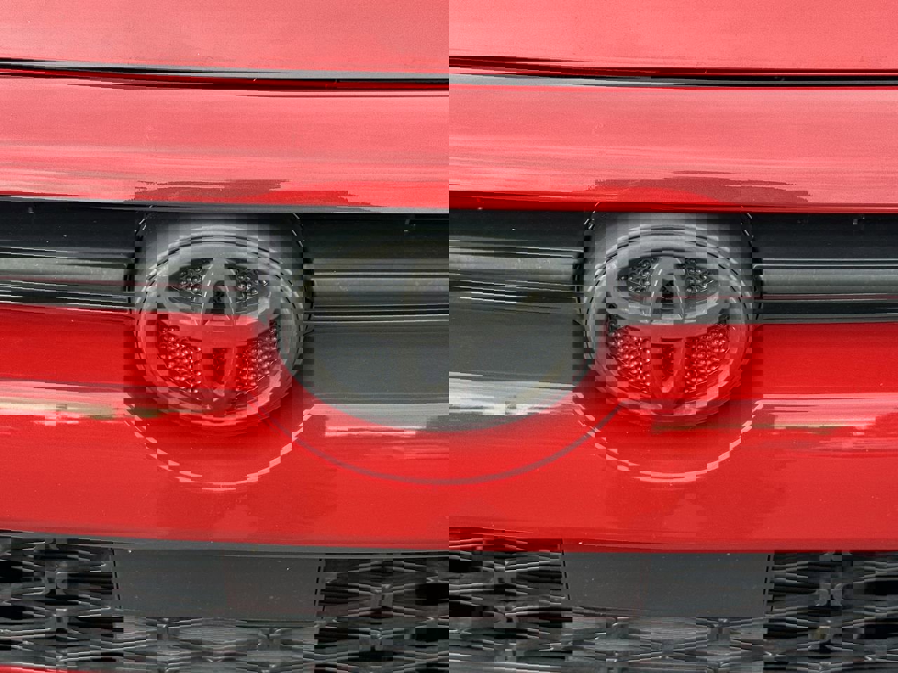 2022 Toyota 4Runner SR5 Premium photo 44