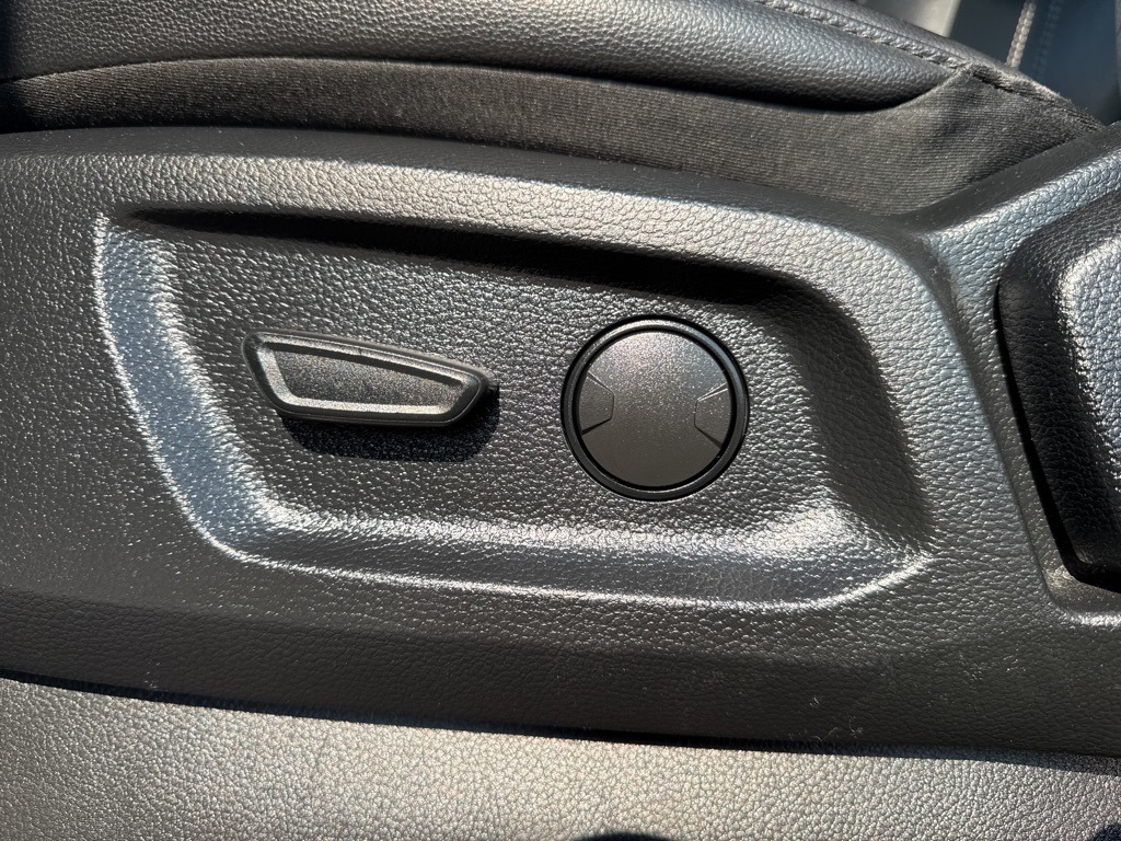 2019 Ford Ranger Lariat photo 32