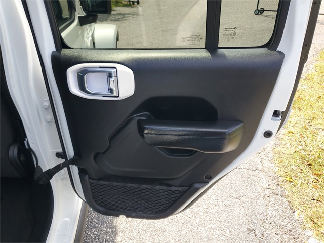 View 30