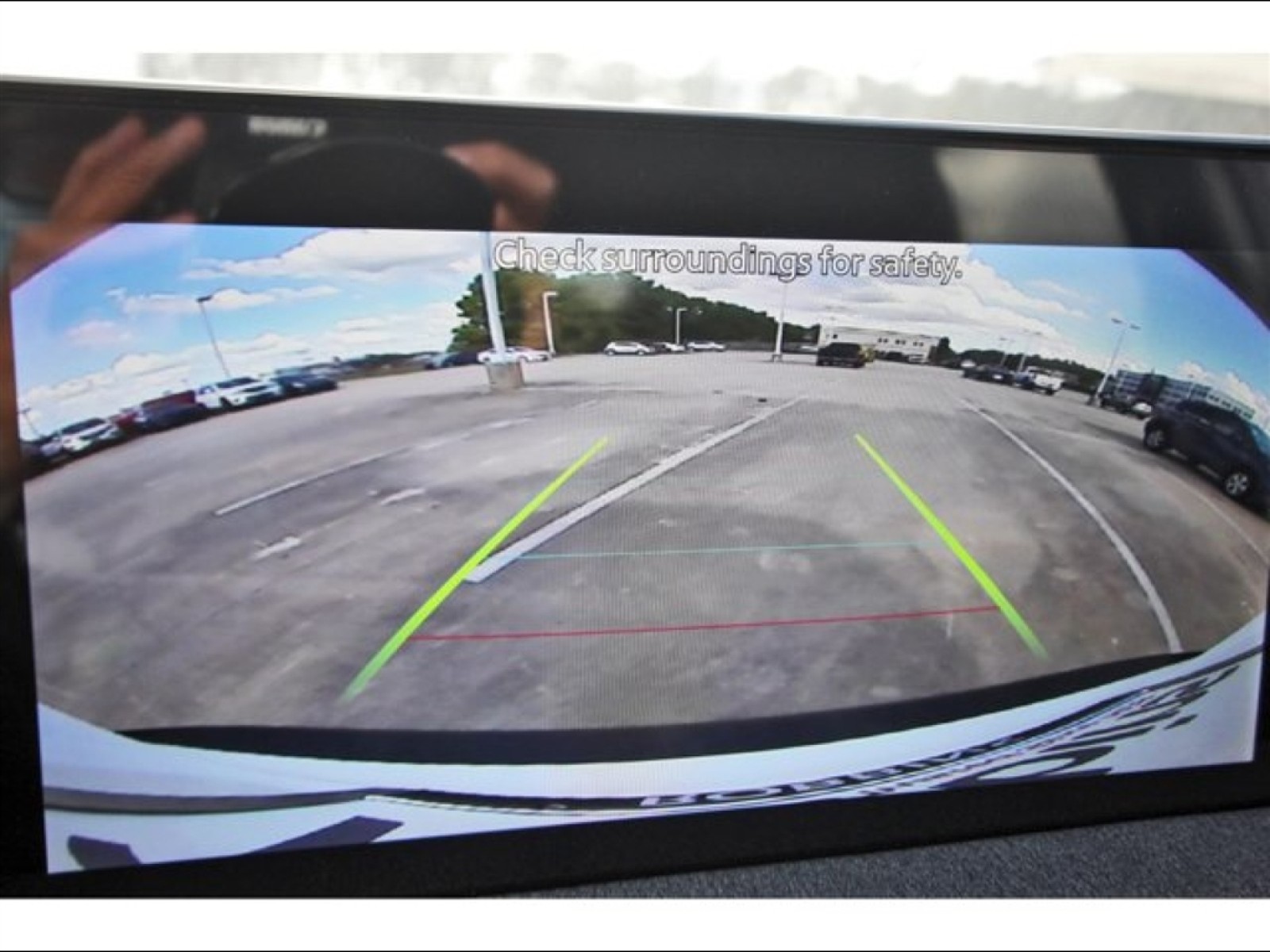 2026 Nissan Kicks SV White at Robbins Nissan