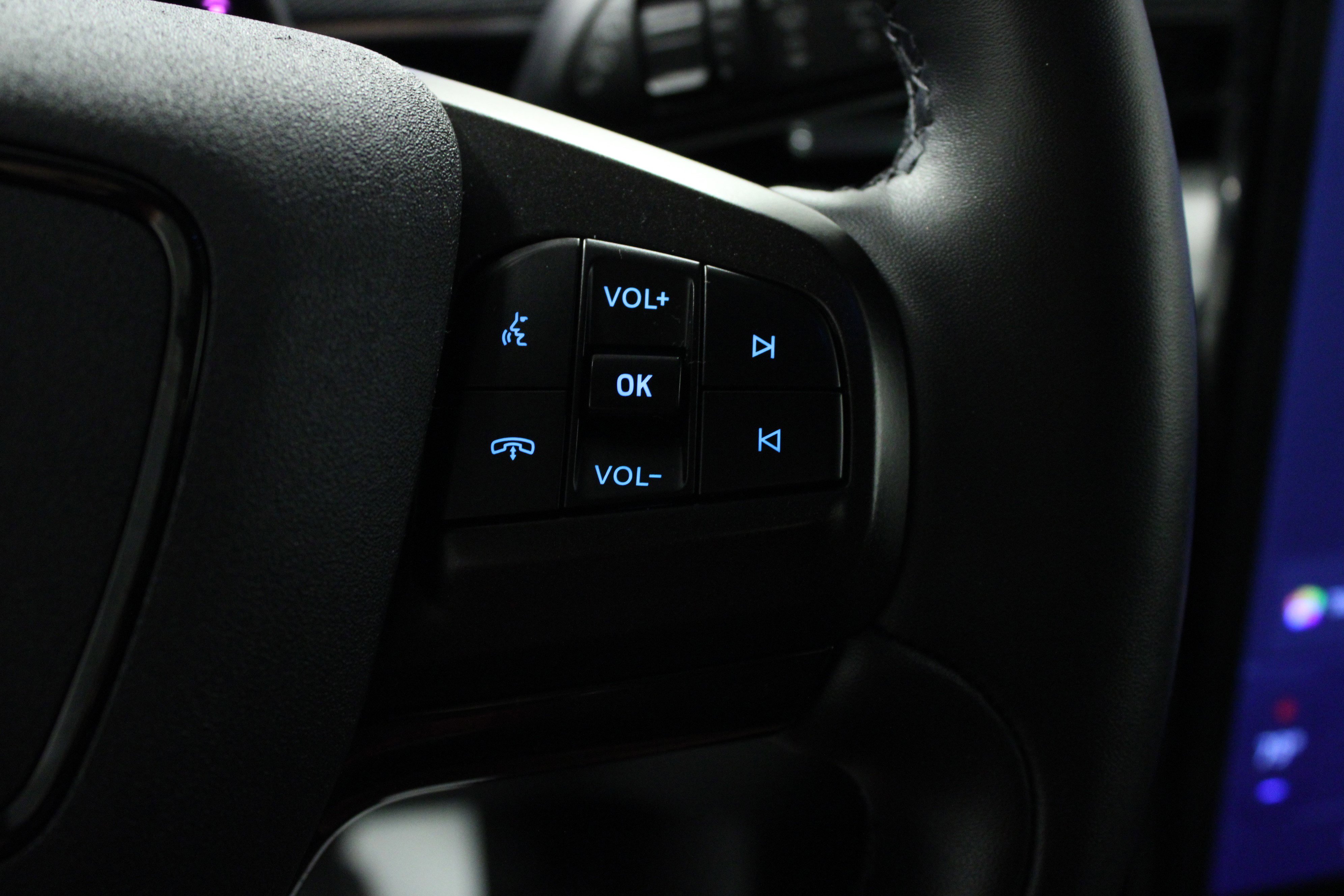 2023 Ford Mustang Mach-E Select photo 18