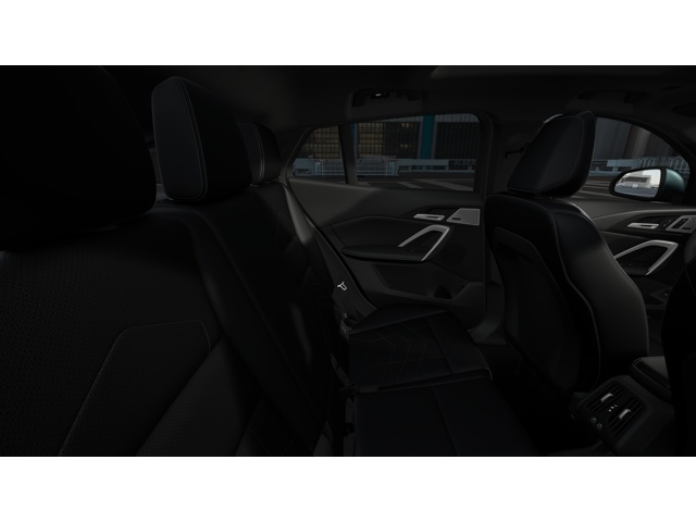2025 Bmw X2 xDrive28i photo 11