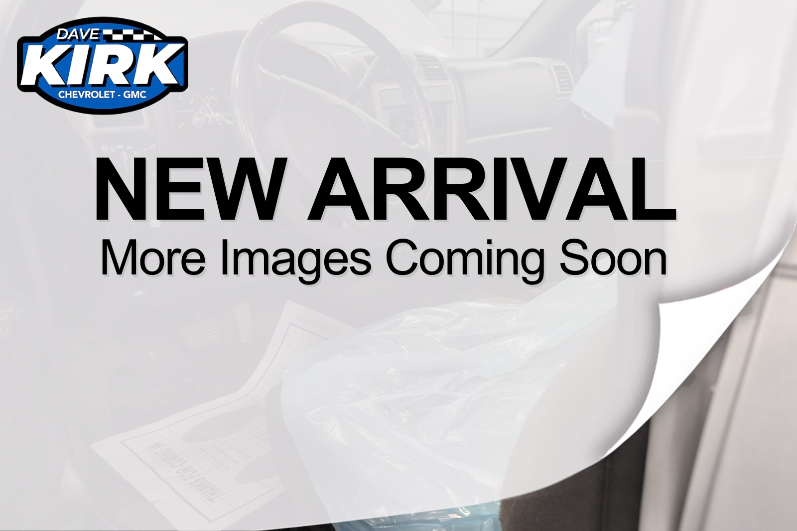 2012 Chevrolet Colorado 1LT