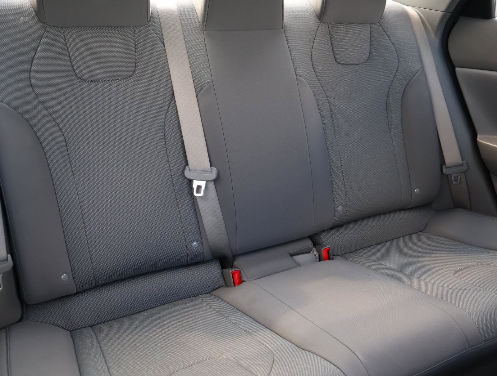 2023 Hyundai Elantra SE photo 18
