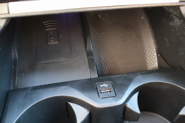 2023 Bmw X5 xDrive40i photo 26