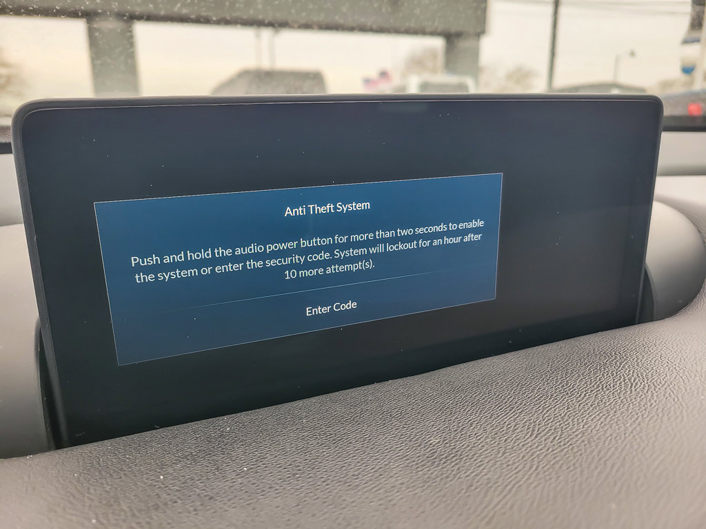 2021 ACURA TLX - Image 18