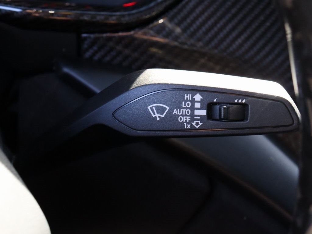 2022 Lamborghini Urus photo 45