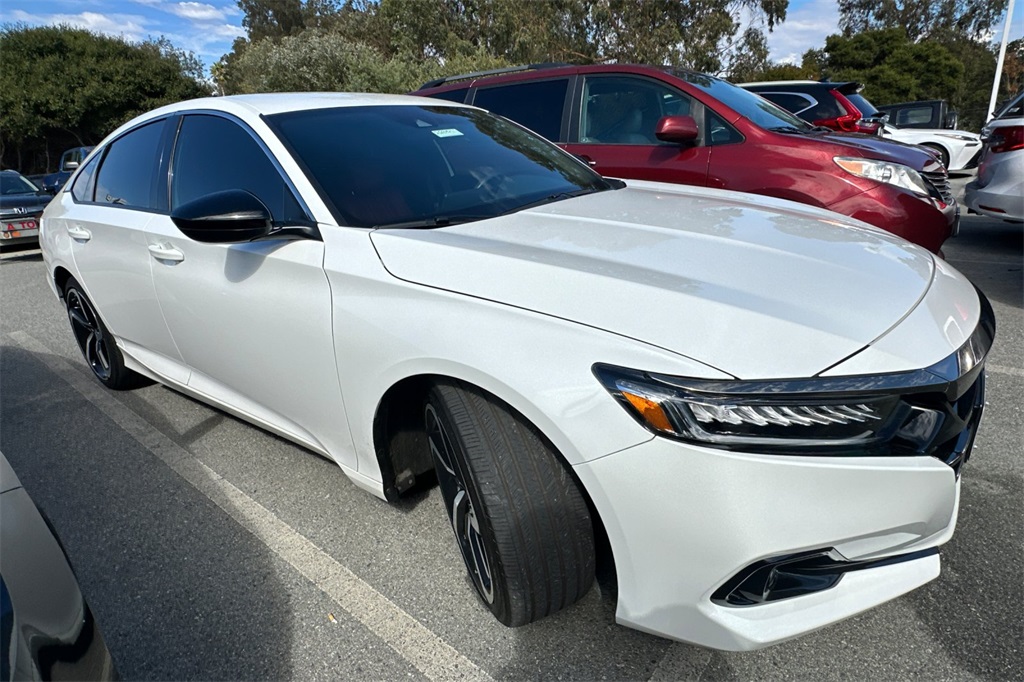 1HGCV1F30NA077962