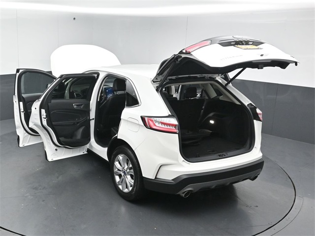 2022 FORD EDGE - Image 53