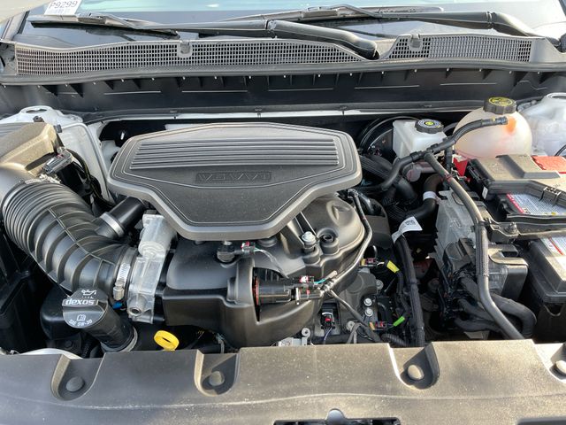 2023 CHEVROLET BLAZER - Image 29