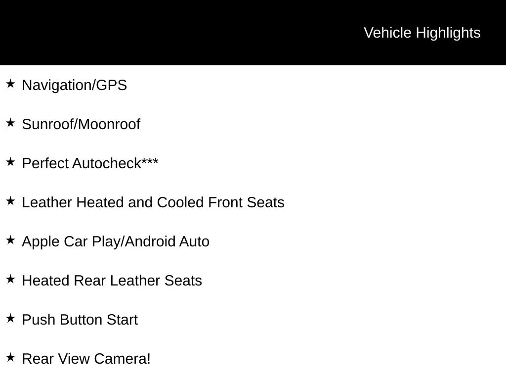 Used 2026 RAM Ram 1500 Pickup Big Horn/Lone Star with VIN 1C6SRFFT4TN233574 for sale in Elk River, Minnesota