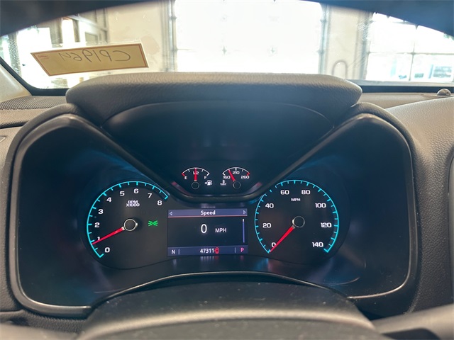 View 27