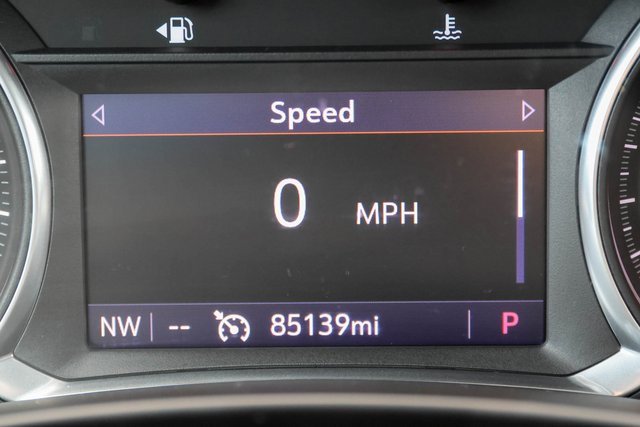 2020 Gmc Terrain SLT photo 29