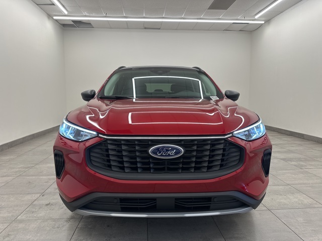 2025 Ford Escape Active photo 5