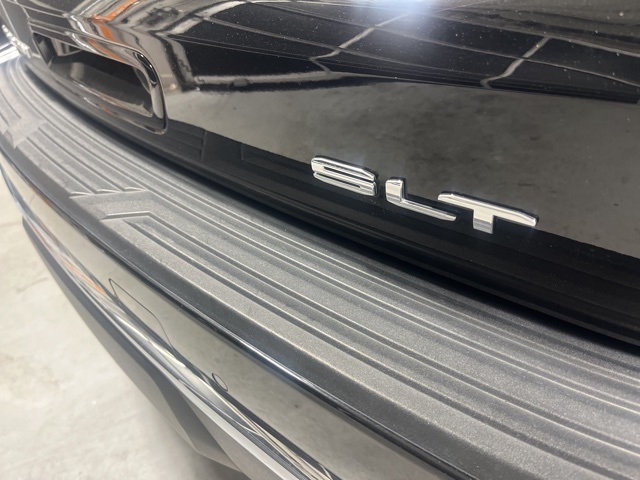 2023 Gmc Yukon SLT photo 30