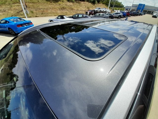 2022 Toyota Highlander XLE photo 60