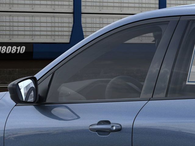 2025 Ford Escape Active photo 2