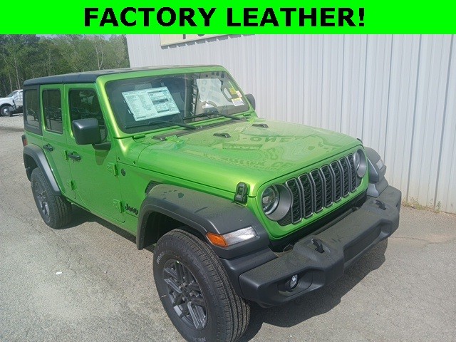 jeep G9 New Silver Zynith 2025 Jeep Grand Cherokee L Altitude X for Sale