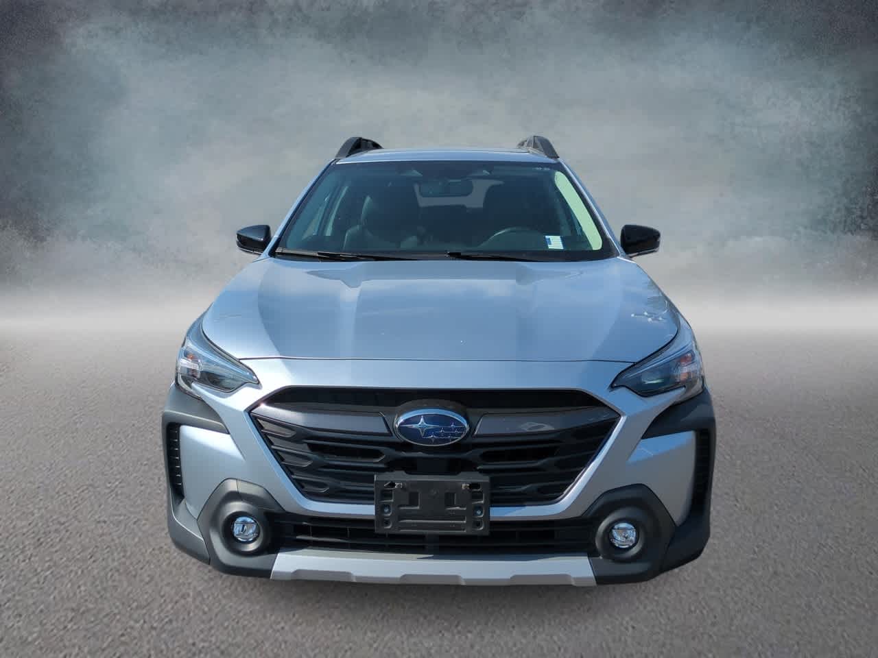 2024 Subaru Outback Limited photo 2