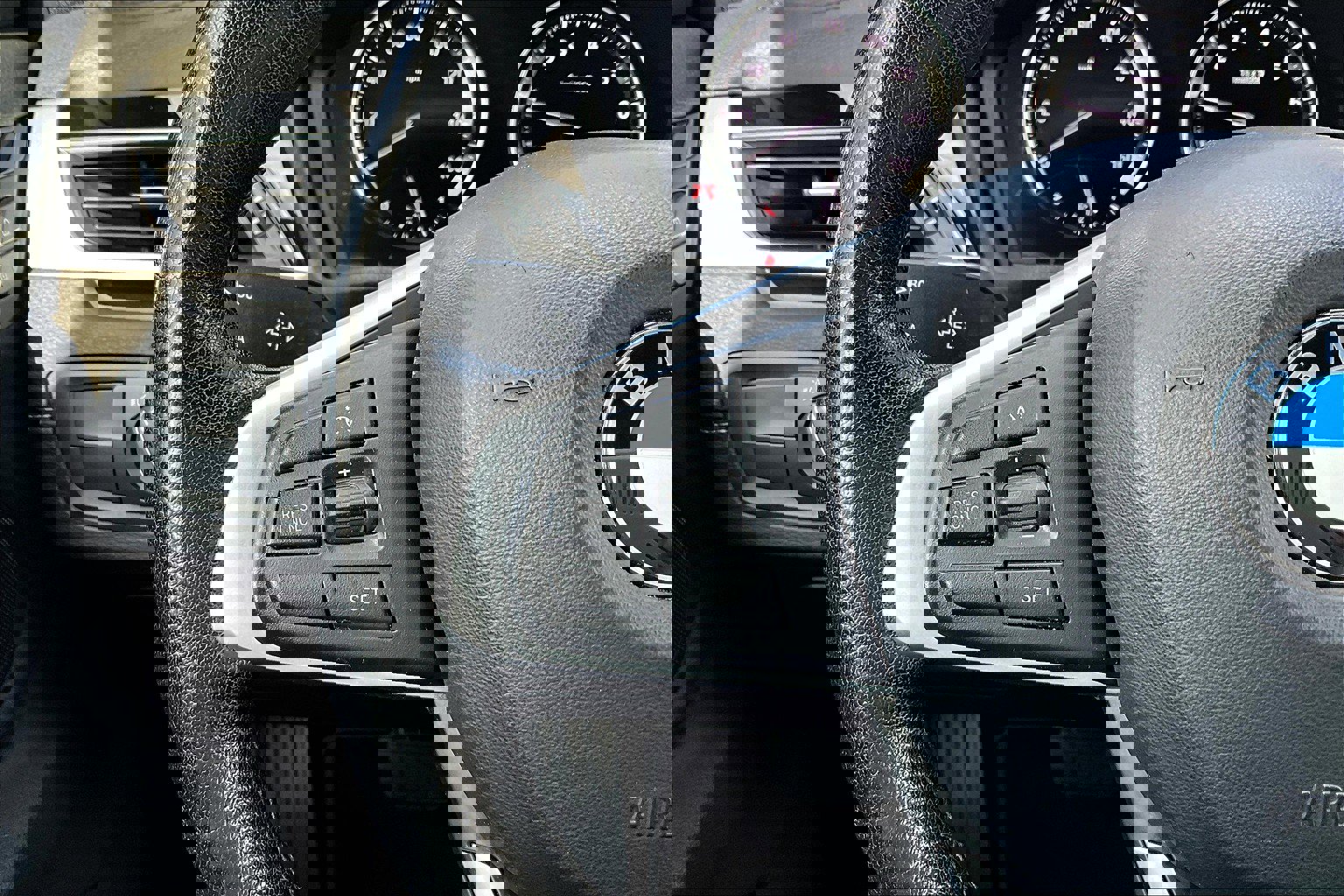 2021 Bmw X1 sDrive28i photo 22
