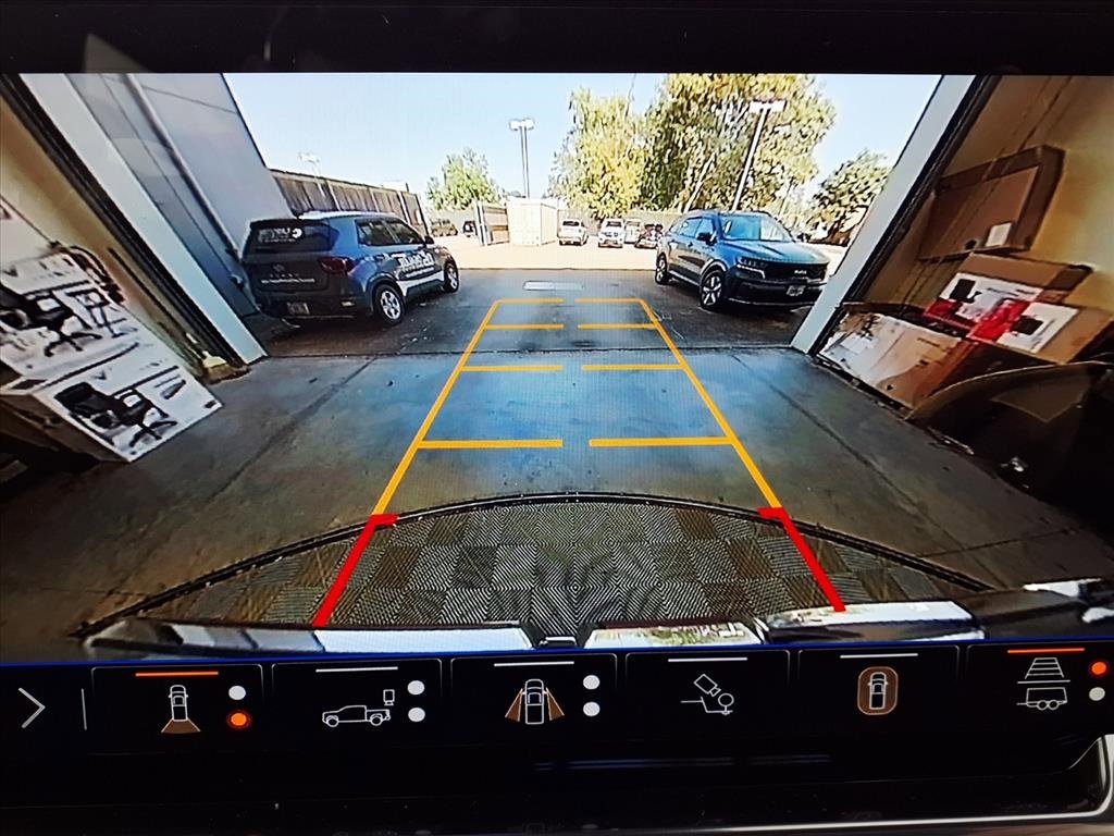 2026 Gmc Sierra 1500 SLE photo 4