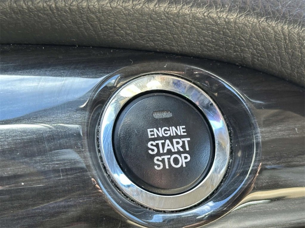 2012 Kia Sorento EX photo 6