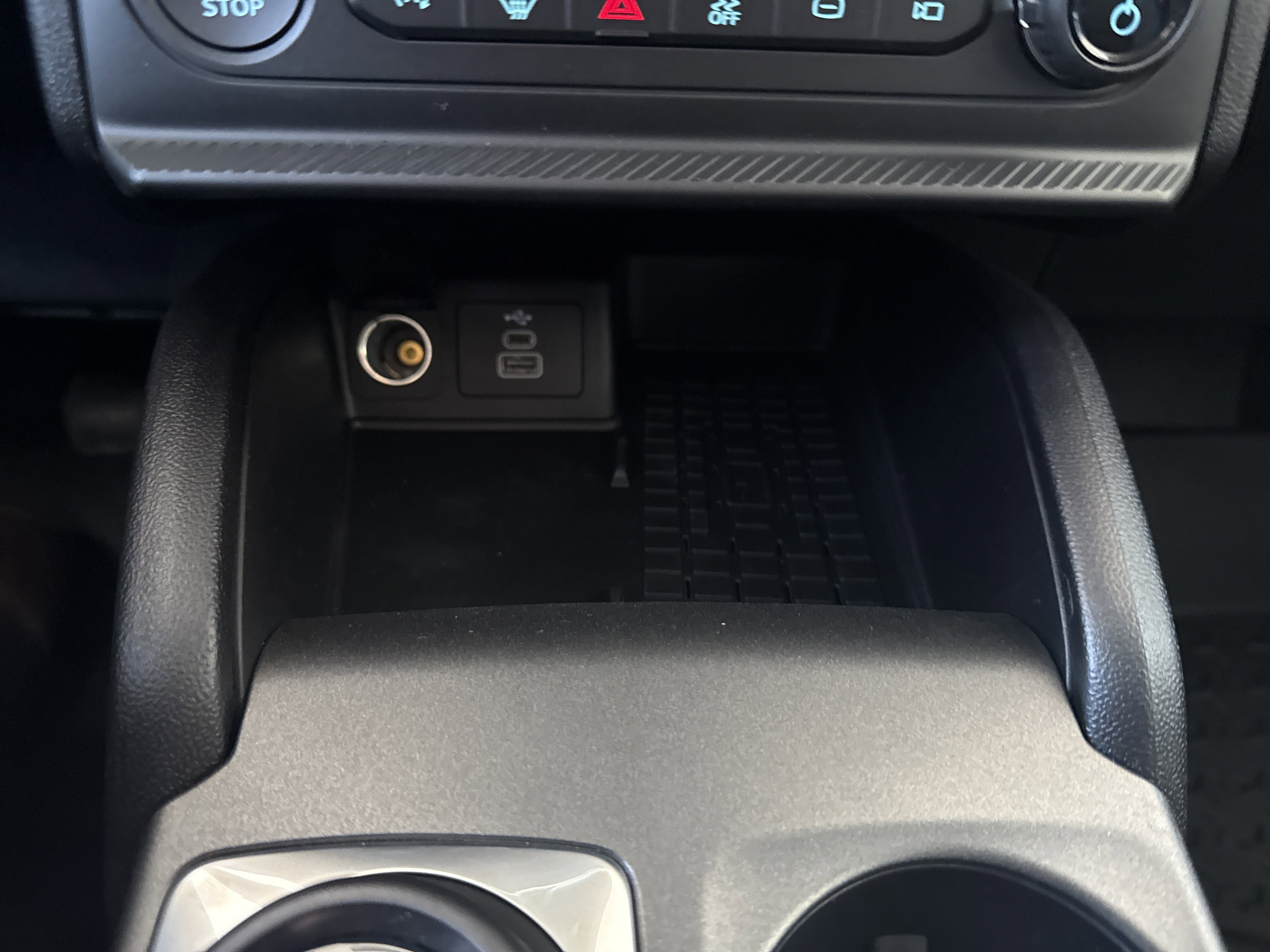 2025 Ford Bronco Sport Big Bend photo 4