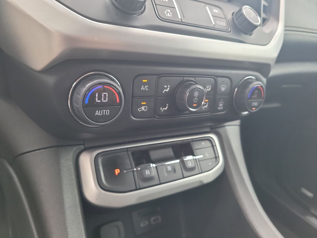 2023 Gmc Acadia SLT photo 19