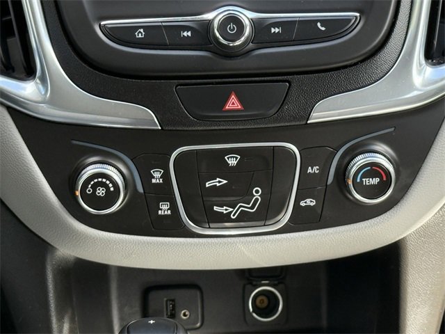 View 25