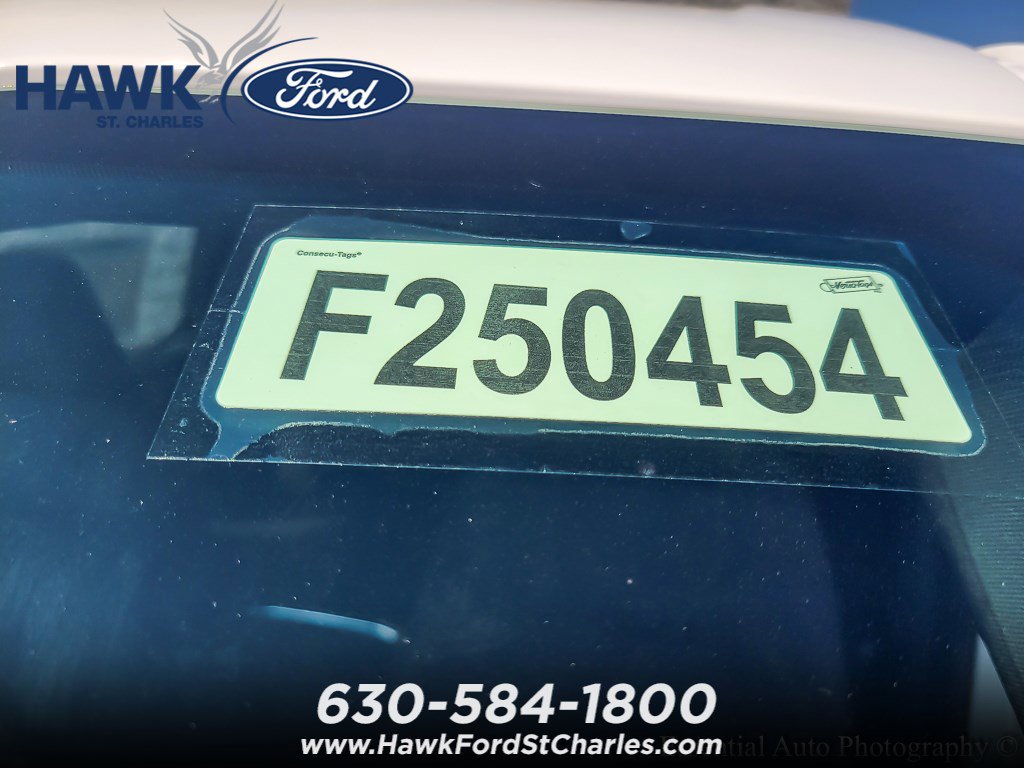 2025 FORD F-150 - Image 16