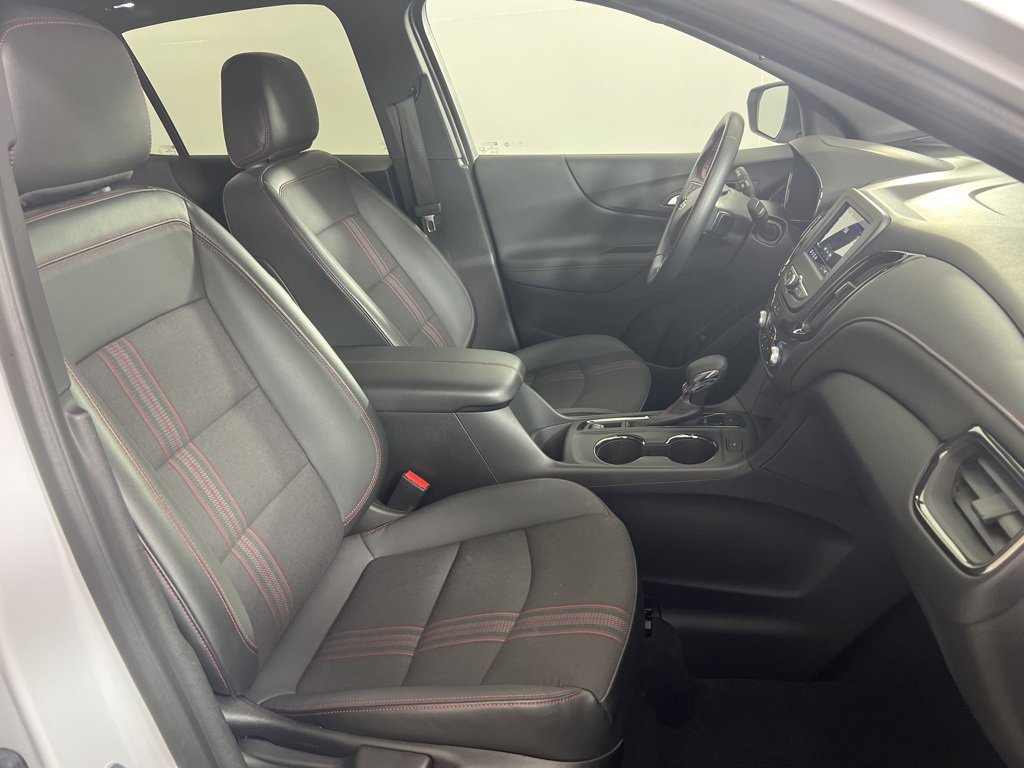 2023 Chevrolet Equinox RS photo 20