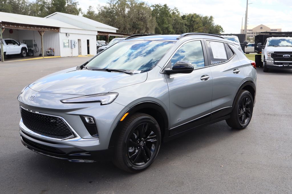 7a95597bfc1532f13d487be7c0e16488