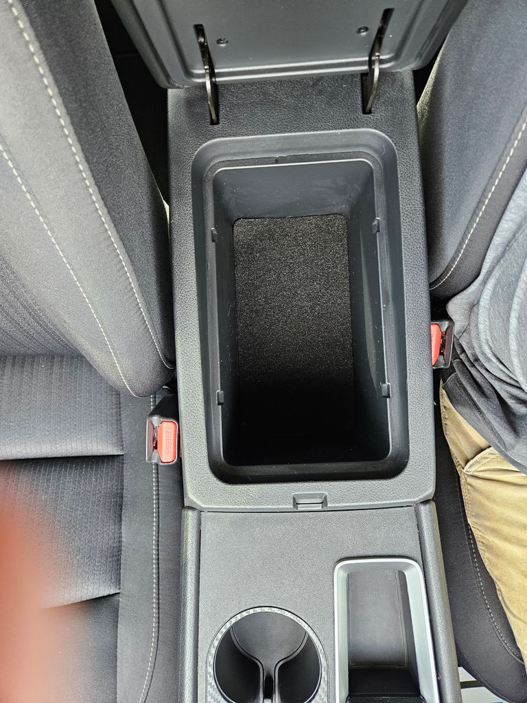 2020 Nissan Altima 2.5 S photo 17