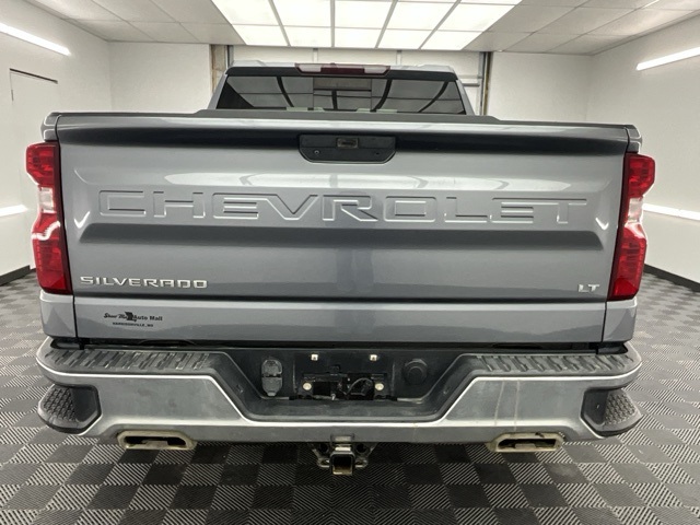 View 20