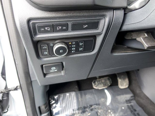 2024 FORD F-150 - Image 49