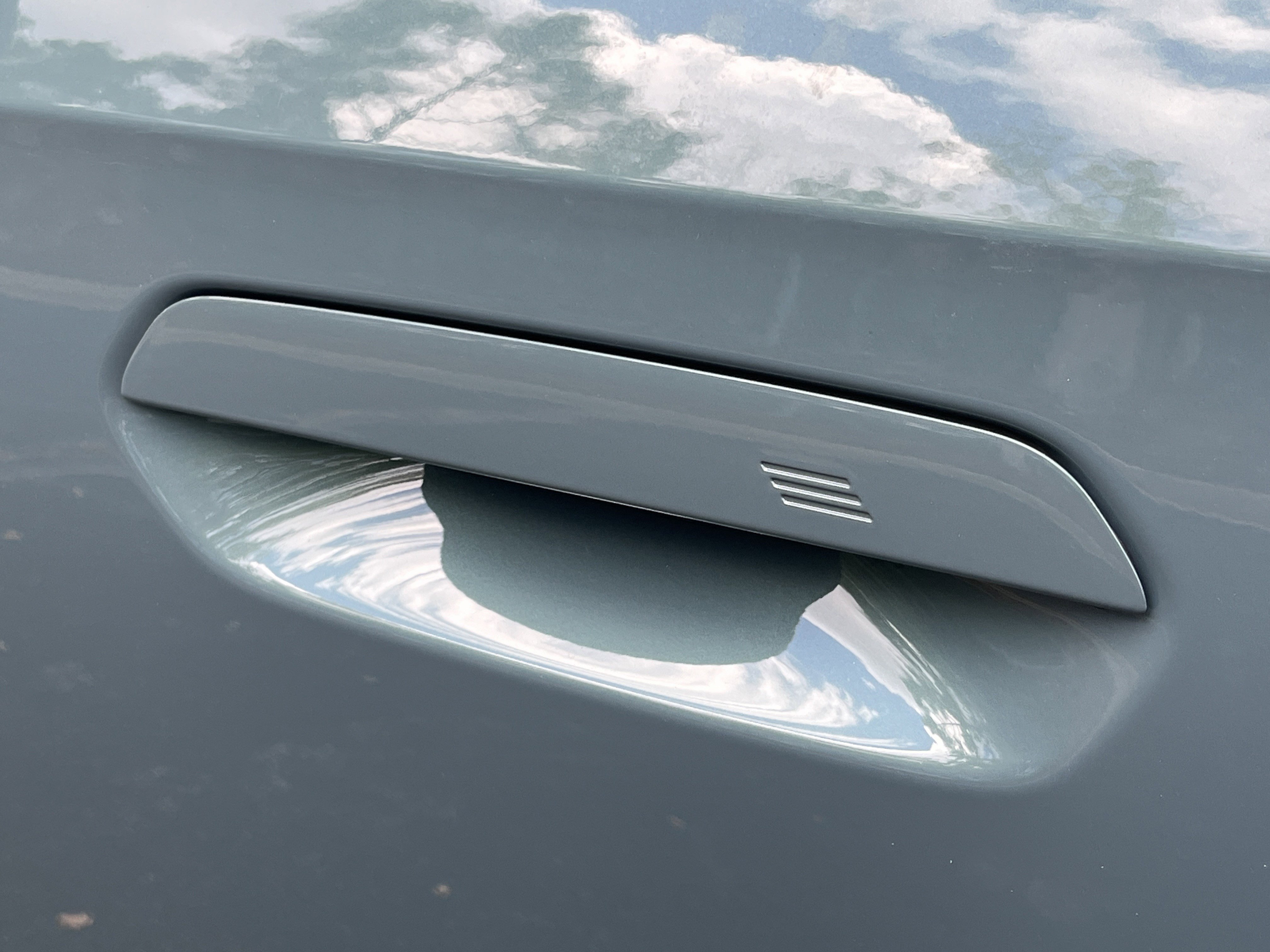 2026 Bmw X1 XDrive28i photo 10