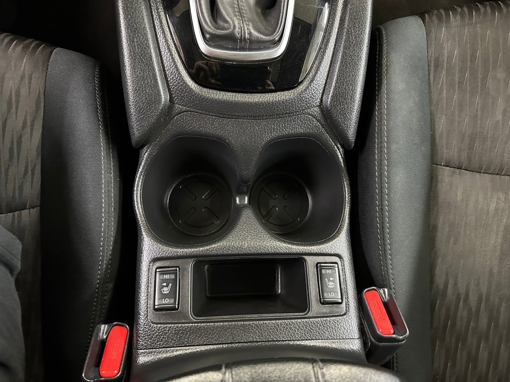 View 15