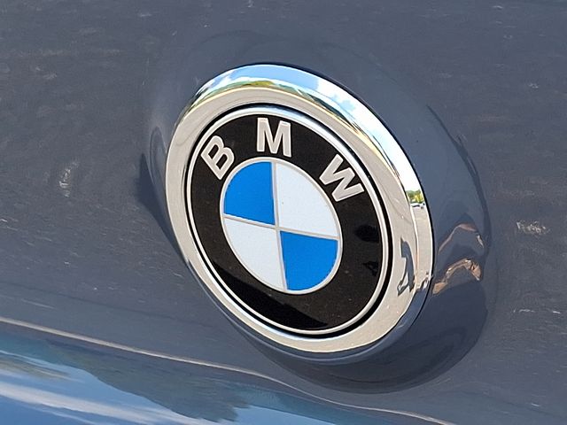 2022 Bmw X2 xDrive28i photo 29