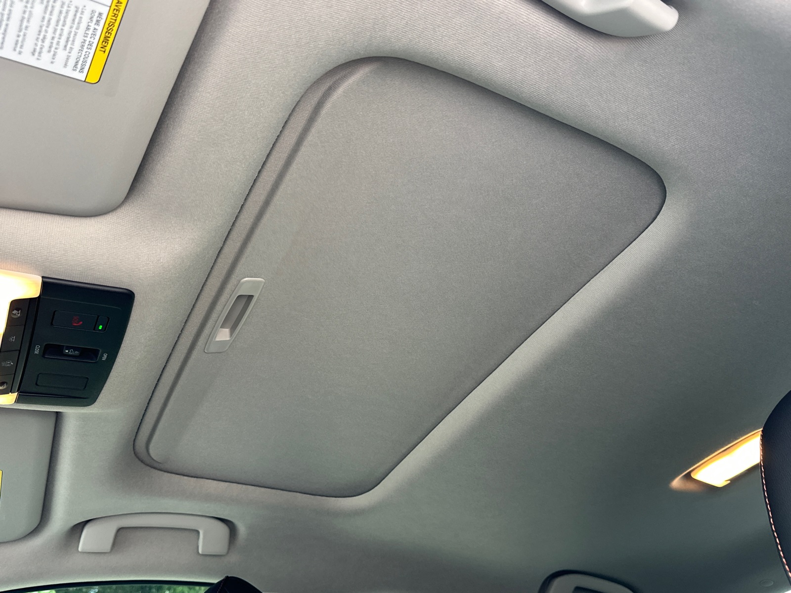 2025 Nissan Sentra SR photo 31