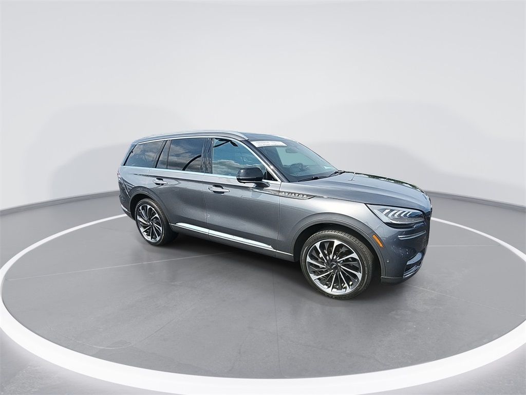 5LM5J7XC9PGL06331