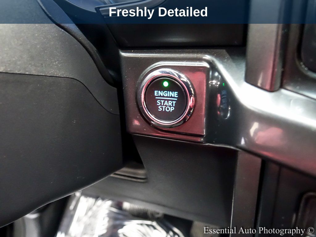 2023 FORD F-150 - Image 15