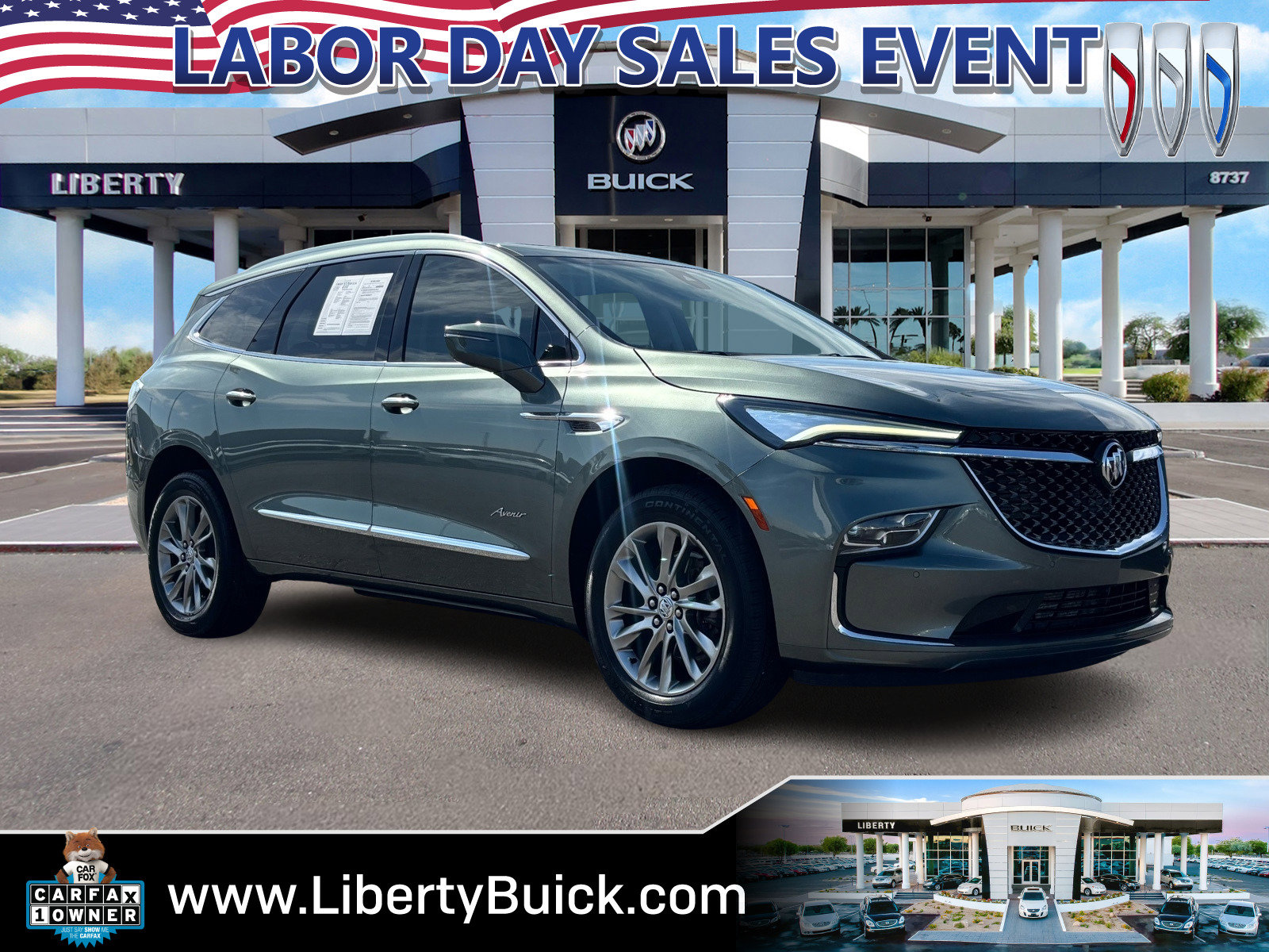 28d70d8522adb636accca9501c2fda55