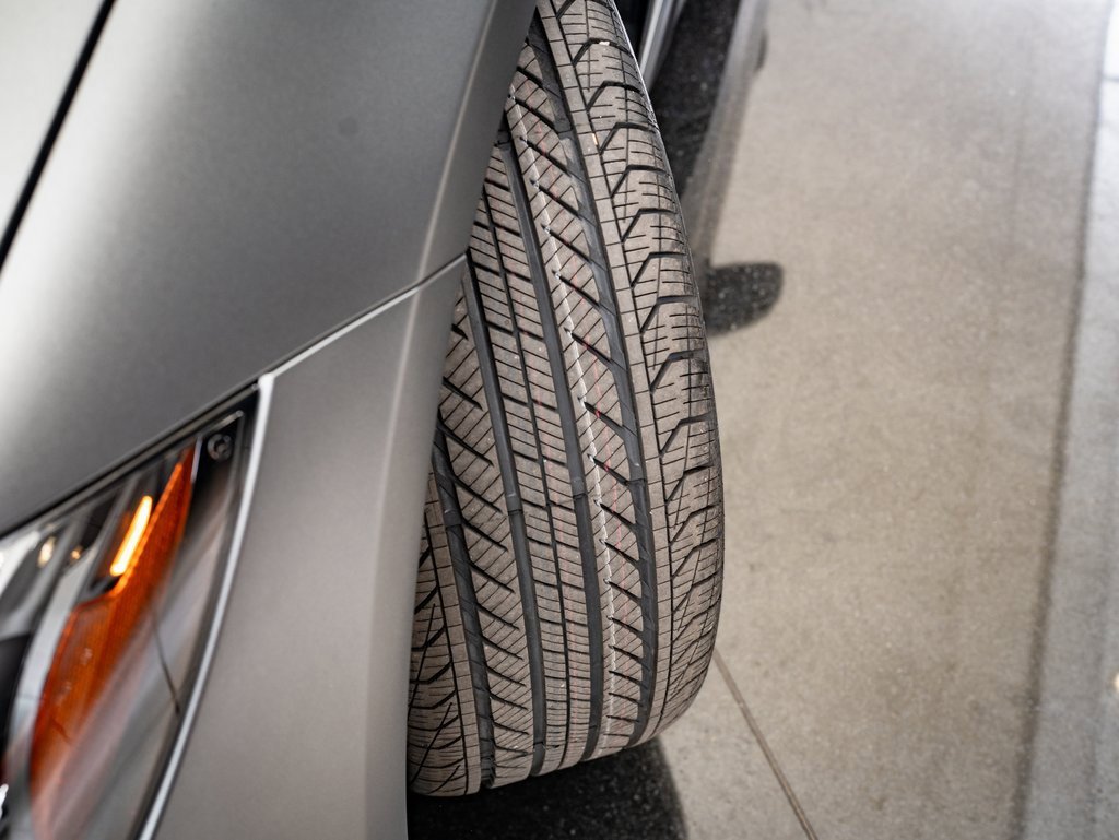 2022 Mercedes Benz C 300 4MATIC Sedan photo 36