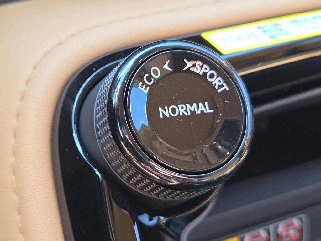 2026 Lexus NX 350 Premium photo 11