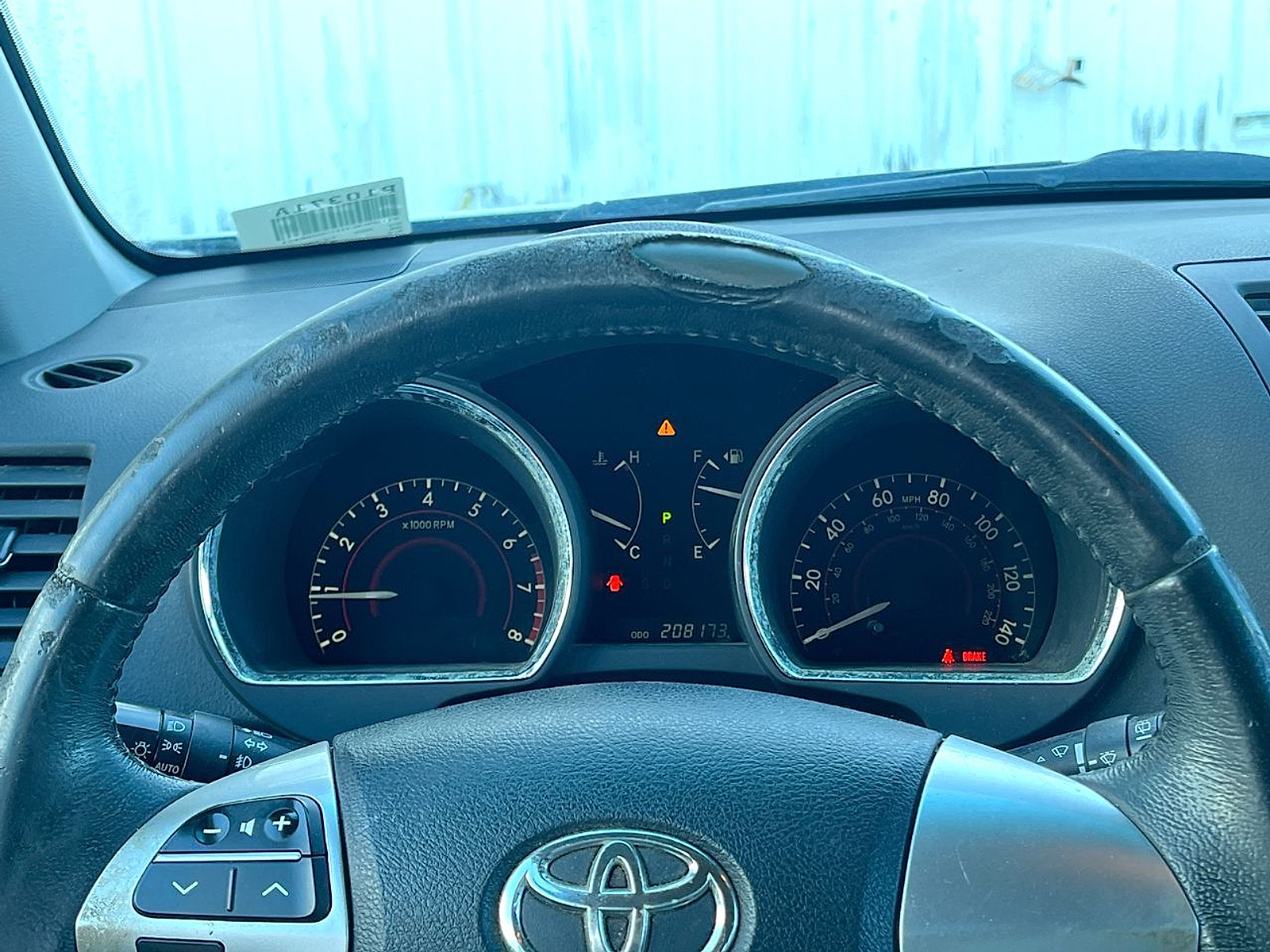 View 19