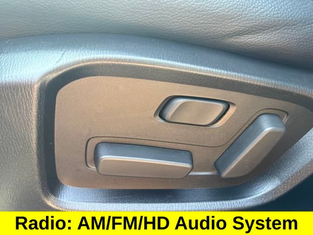 2023 Mazda CX-5 2.5 S Preferred photo 6